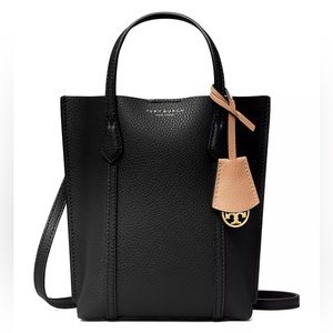 Tory Burch MINI PERRY TOTE